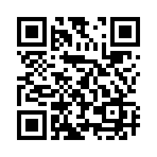 QR Code for 1D4x1i1LSTxynGCfM1XzTAtVRxHaHCXP5c