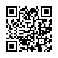 QR Code for 1D4x3HJzQdQLHxyChSQieMWPhfhzAPF1Aw