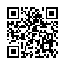 QR Code for 1D4x3qGTC8DaeWzbD9ydvbQv4Daz2RH4Ms