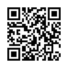 QR Code for 1D4x4VRjKMeK6qRnomgtsrdFWbL3o7kbkZ