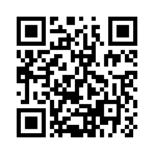QR Code for 1D4xBS4kGoKfghafSBBPHRe3ThvS1iK1kq