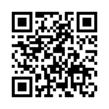 QR Code for 1D4xEDLmMMxwZVktTSsZVogSHcxW2sumws