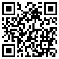 QR Code for 1D4xFNezCaeowPyPzmqWgEp7xNjwuWAVLX
