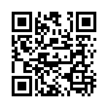 QR Code for 1D4xHCS5chAG7xxmZtuNkSuU24MCQdbfX2