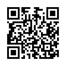 QR Code for 1D4xKZvfpsMbNetnoAZzsCsQReMAV6uFjV