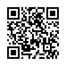 QR Code for 1D4xMCQfpareWW1nJAyyFNj6mPi8ehNgFi
