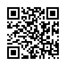 QR Code for 1D4xNrkPX7cgytjsab6NAyeJvmUEo7Hymd