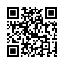 QR Code for 1D4xNtFodumaw1cbb5R8LoPUVxpMiXoALn