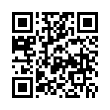QR Code for 1D4xPSqnvKG8fERcJuNBiRmc7yR1jsus5R