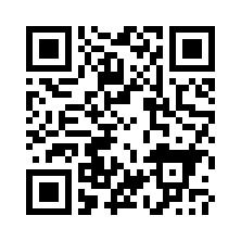 QR Code for 1D4xUMgD2JQTS8cPfc6xx2aHCKYPM1UTHH