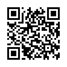 QR Code for 1D4xUtRjyp3PSMSbj2tfFodRjptAAAFba6