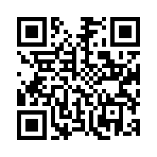QR Code for 1D4xVdB5oXSS9bkhtEW57W37vFMeZi4LiQ