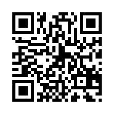 QR Code for 1D4xVxNCGXp5WRk741oXMkPL8x3jTTL5ng