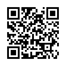 QR Code for 1D4xWcfXC7cqWNdAc5TqfuRWT5rcSDJeFf