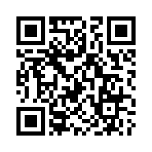QR Code for 1D4xYaAL5JCZsFzJC9q88HCPACXEE213Pr