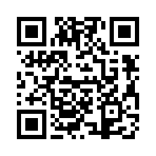 QR Code for 1D4xZUNaJRv3Y669jbAB7mnZXkLNSK9LDn