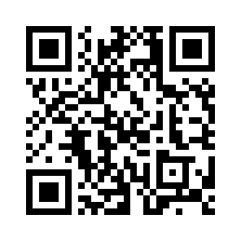 QR Code for 1D4xejtimE7Ae38RpWtwe2NHMNUGfyh8XG