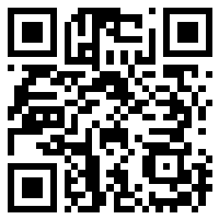 QR Code for 1D4xiPRYm9MpvgfXhvF2gPRLycQuFqtoFu