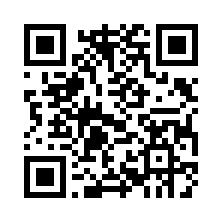 QR Code for 1D4xiafPS2Tj15fnwc494QeVwVBb2TF1ZE