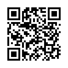 QR Code for 1D4xkkSBHzS52rtNbeeg6fhWs73CGGdmvD