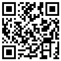 QR Code for 1D4xm3VdK9N8eeVirAztcc2sLQHAnUCTXe