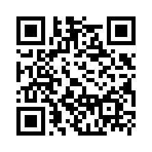 QR Code for 1D4xsPbs85bGaaP55k3SWNRUpWESL9DXjn