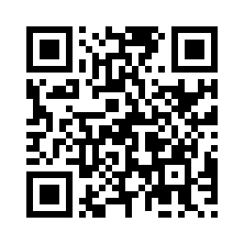 QR Code for 1D4xtVqSZ4QLuZVbG2upPmFBMh2ySsybBo
