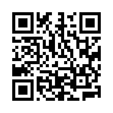 QR Code for 1D4xvtHnin8ESfv8uh8QX19VL6Yns2G8LN