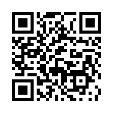 QR Code for 1D4xxz5H6AbSbugFUbYz4ojJpiPxz2AgE2