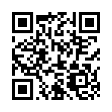 QR Code for 1D4y2FjXfmbvJ3ZGcxt16M4uRAtD6QuPvF