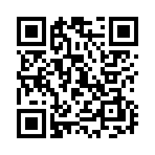 QR Code for 1D4y2PiRLdooFbqGZczQRdwoyq8v4o3z5F