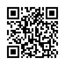 QR Code for 1D4y3r1n1HzuheThnurXV2E2HbQByPyUVX