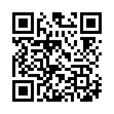 QR Code for 1D4y81BNU8c5U6oCVVdCBitMyJSC3djRbx