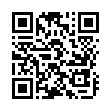 QR Code for 1D4y9jTP6fT34ZdttbyEfDAKueemxLgpyG