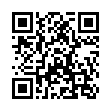 QR Code for 1D4yAz5WUjPcMMLahwZ5XEb2nnsuSNNY1e
