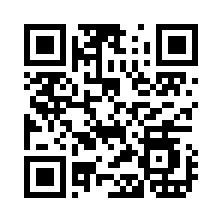 QR Code for 1D4yBLECwwZm3XfcVgLfhP4DaBqoN6ioBH