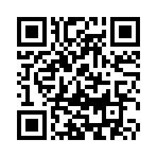 QR Code for 1D4yEmVj5mDVTX1NQS6fF2NSGFUfRhzMr2