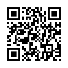 QR Code for 1D4yHi1QL3VDanQNY16JURmerDU6GDU9WR