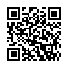 QR Code for 1D4yKKhFqbsLbwpZP4Nz21sXTCMFfJQVMG