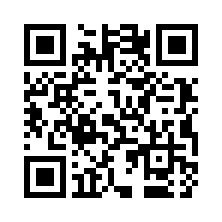 QR Code for 1D4yKT4BTLVQt9Fkri1kRWNhpcUsnur8NX