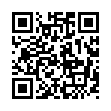 QR Code for 1D4yMNe9yYc92m8VT2HPBDHUrcZ6CEeCwD