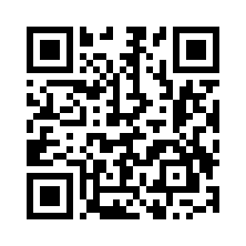 QR Code for 1D4yMt3mffkhpdTkSLwhYP7oTQZ56uDoqm