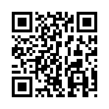 QR Code for 1D4yPkrefbbpnprR7JY1aymDcg76dEGvU6
