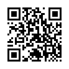 QR Code for 1D4yPmjmUVCQrkPagebGFnYG6eHzHDgHFN