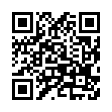 QR Code for 1D4yQqbPHZ8scKu26GCKU8nbZyH32AtpbJ