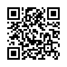 QR Code for 1D4yVTP3FMLQvFnDZodYhN16MLcu1HjcJd