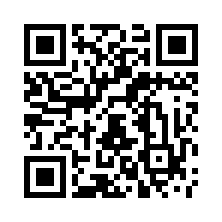 QR Code for 1D4yXy91bsLcksPDLPMEXT1LDiYLLnNCKE