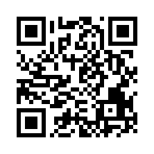 QR Code for 1D4yYruJBdJPJBfdEi9vmJ6dbCdEnrAQJd