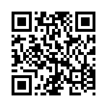 QR Code for 1D4yadUUxipupZMPdj56CUGtbEXKDbVsqG