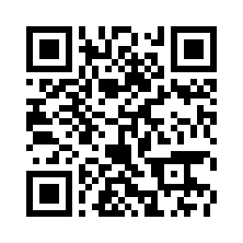 QR Code for 1D4yctb1mzKjvk6fStcDJdVZk5zPRqwZTo